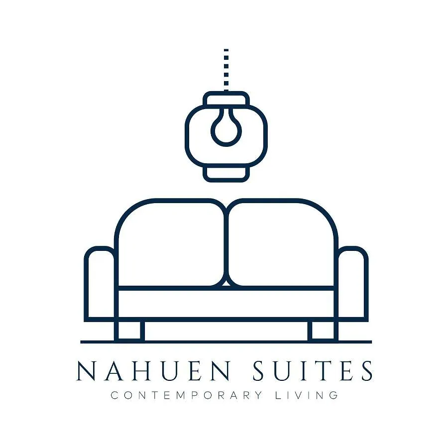 Contemporary City Apartment - By Nahuen Suites Graz