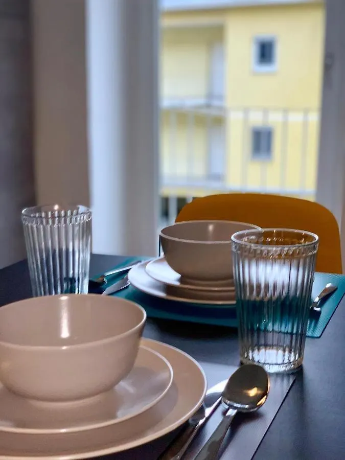 Contemporary City Apartment - By Nahuen Suites Graz
